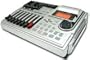Fostex VF80EX 8-Track Digital Studio (With CD Burner)
