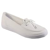 Grasshoppers Ladies Westwind Flat by 