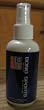 Dog Cologne - Bono Sport - Your Pet's Version of Polo Sport (4 fluid oz.) - Made in USA