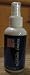 Dog Cologne - Bono Sport - Your Pet's Version of Polo Sport (4 fluid oz.)