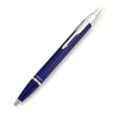 PARKER（パーカー） PARKER パーカーＩＭ ブルー ＣＴ ボールペン ボールペン Blue系