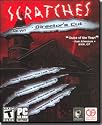 Scratches: Director's Cut