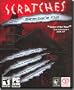 Scratches: Directors Cut