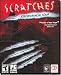 Great Horror/Mystery Adventure PC Games