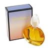 Buy mens cologne - ENGLISH LEATHER by Dana COLOGNE 8 OZ - Mens
