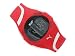 Puma ENERGY DIGITAL WATCH RED