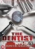 The Dentist 1 & 2 [ 2009 ] Uncensored