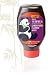 Lee Kum Kee Panda Brand Lo Mein Oyster Flavored Sauce - 22 oz.
