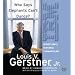 Who Says Elephants Can't Dance? CD: Inside IBM's Historic Turnaround
