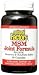 MSM Joint Formula 300mg Glucosamine Sulfate, 300mg MSM, 240mg Chondroitin - 90 - Capsule