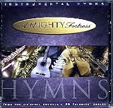 A Mighty Fortress / Instrumental Hymns