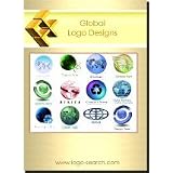 Global Logo Design Collection for Business Marketing, Branding and Advertising
