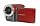 KFE EXEMODE 230����f �޼���Ѱ�ް��� گ�� DV-230