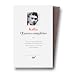 Kafka : Oeuvres compl�tes, tome 3