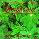 Nature's Symphonies: Spring Morning