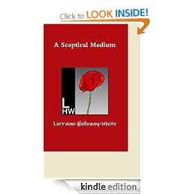 A Sceptical Medium