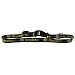 Pittsburgh Steelers Adjustable Pet Dog Collar (Medium)