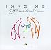 Imagine: John Lennon