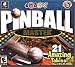 Software : Pinball Master