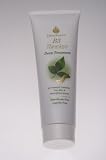 Chuleevandevi Resurektion B3 Revize Deep Treatment
