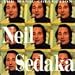 Magic Collection: Neil Sedaka