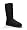 UGG Australia Women's Classic Tall Botts11B(M)usBlack