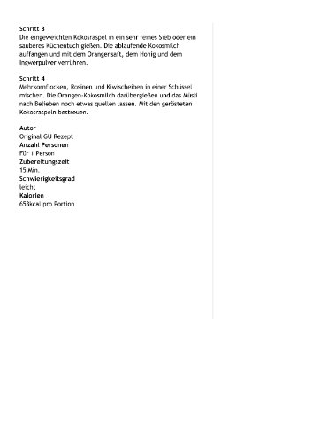 Schlank im Schlaf - Das Kochbuch: 150 Insulin-Trennkost-Rezepte für morgens, mittags, abends
