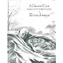 A ghostly crew: Tales from the Endeavour by Roger Johnson