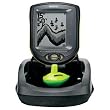 FISHFINDER, RF15, SMARTCAST SERIES