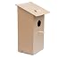Search : Foldable Birdhouse