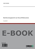 Buch