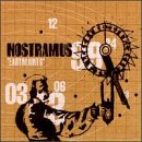 Revue Nostramus  / Earthlights