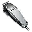 Andis Ultra 11 Piece Adjustable Clipper Kit 18050