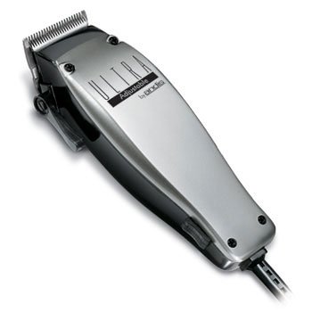 MC-2 Ultra 13 Piece Clipper Kit