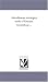Miscellaneous theological works of Emanuel Swedenborg ... by Michigan Historical Reprint Series