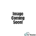 Phiten Tornado MLB X30 Bracelets - Arizona Diamondbacks