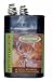 Moultrie Feeders 6 Volt Rechargeable Battery