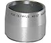 Sunpak CAR-O413 41-37mm Conversion Ring for Olympus Digital Cameras