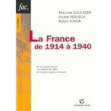 Détails sur le produit