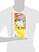 Windex Touch Up Antibacterial Cleaner Kitchen, Glistening Citrus, 10 Ounce
