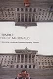 Trimble