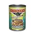 Pet Supplies : Evanger's 100% Organic For Dogs Turkey with Potato & Carrots Dinner, 12 Pack