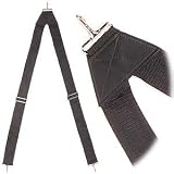 Violin Bags & Cases