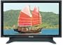Panasonic TH-PHD7UY 42-Inch Flat Panel Plasma TV, Black