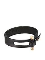 Noritamy Pulsera plata de ley 925 milésimas