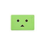 cheero Power Plus 10050mAh DANBOARD version - FLOWERS - モバイルバッテリー [ 国産Panasonic 高品質電池搭載 ] 等 急速充電 対応 超コンパクト ハイパワー出力 3.4A 【AUTO-IC機能搭載】