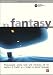  : It's Fantasy