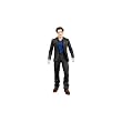 Twilight "New Moon" Edward Cullen 7" Action Figure