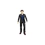 Twilight "New Moon" Edward Cullen 7" Action Figure