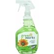 Clorox/Home Cleaning 00450 Natural All-Purpose Cleaner